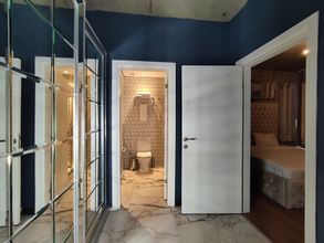 Others 4 Mas Suites Karaköy