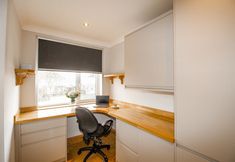 Others 4 Family House