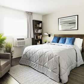 Primary image1達拉斯普萊諾 Intown Suites Extended Stay 飯店,Studio 6a Dance Academy飯店