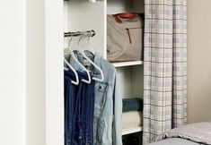 Lain-lain 6 InTown Suites Extended Stay Dallas TX - Plano