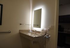 Others 7 Comfort Inn & Suites Medina