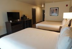 Others 4 Comfort Inn & Suites Medina