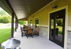 Others 5 Comfort Inn & Suites Medina