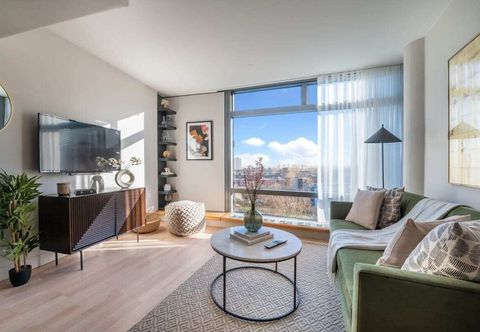 Others The Parliament View Escape - Modern 1bdr With View