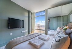 Others 5 The Parliament View Escape - Modern 1bdr With View