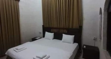 Lain-lain 2 Joselin Hotel