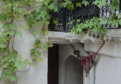 Lain-lain Joselin Hotel