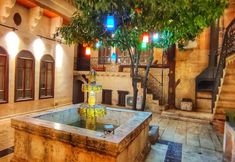 Lain-lain 5 Joselin Hotel