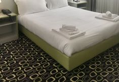 Others 2 San Valentino Hotel