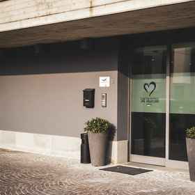 Primary image 1 โรงแรมซานวาเลนติโน, โรงแรม & ที่พัก Brignano Gera d'Adda