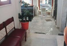 Others 6 Daylight Rezidans