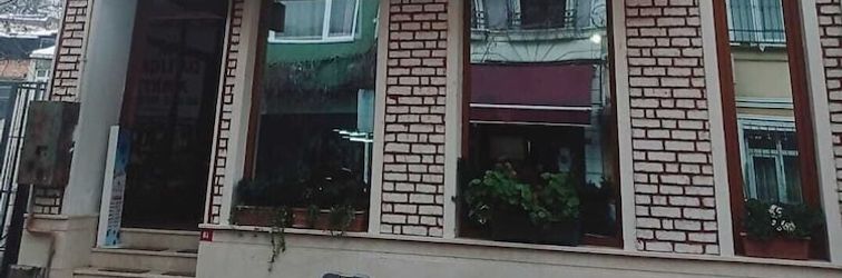 Others Daylight Rezidans