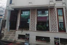 Others Daylight Rezidans