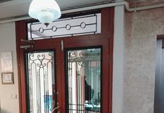 Others 2 Daylight Rezidans