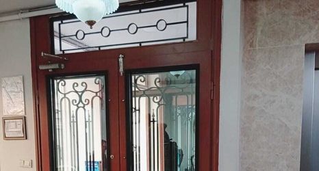 Others 2 Daylight Rezidans