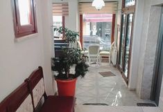 Others 7 Daylight Rezidans