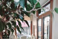 Others 4 Daylight Rezidans