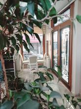 Others 4 Daylight Rezidans