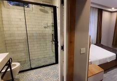 其他 6 Yalı Pansiyon