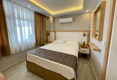 其他 4 Yalı Pansiyon