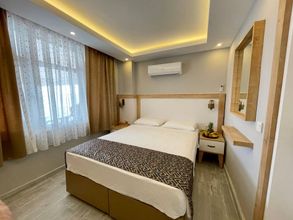 其他 4 Yalı Pansiyon