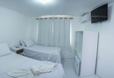 Others 2 Hotel do Pescador