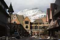 Others Basecamp Suites Banff