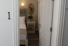 Others 4 No 10 Hotel