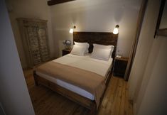 その他 6 No 10 Hotel