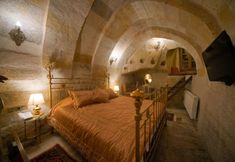 อื่นๆ 7 Serenus Cave Suites