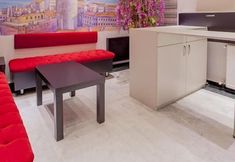 기타 4 Taksim Sem House