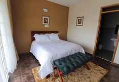 기타 4 Charming 2-bed Apartment in Kigo