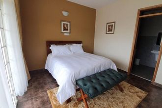 기타 4 Charming 2-bed Apartment in Kigo