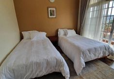 기타 6 Charming 2-bed Apartment in Kigo