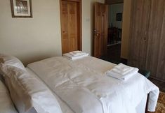 기타 2 Charming 2-bed Apartment in Kigo