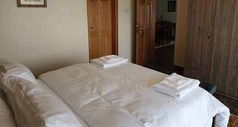 기타 2 Charming 2-bed Apartment in Kigo