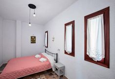 Others 3 Apartments With sea View in Creta Ierapetra
