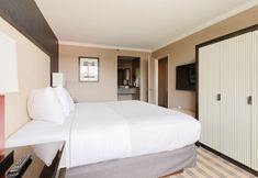 其他 4 2500 Penn, a Placemakr Experience