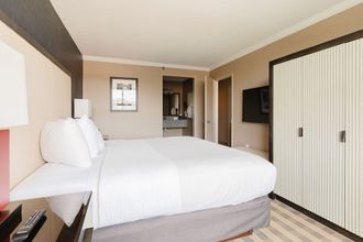 其他 4 2500 Penn, a Placemakr Experience