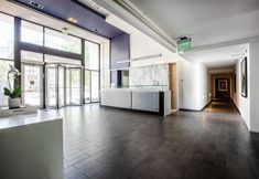 其他 2 2500 Penn, a Placemakr Experience