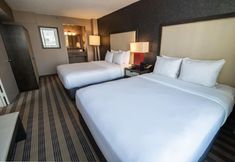 其他 6 2500 Penn, a Placemakr Experience