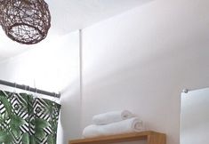 其他 7 Casa Beija-flor Boipeba