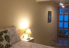 其他 2 Casa Beija-flor Boipeba