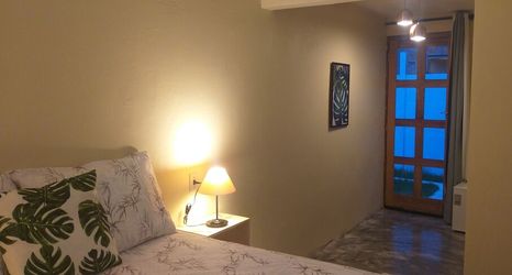 其他 2 Casa Beija-flor Boipeba