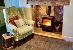 其他 5 Slowley Farm