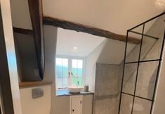 其他 3 Slowley Farm