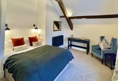 其他 2 Slowley Farm