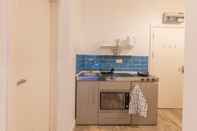 Khác Cosy Modern Apartment, Grand Victoria Building, 5 Mins to Coventry City Centre