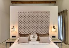Others 2 DURBUY SUITES