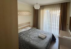 Others 6 Kemer Rich Suit Hotel